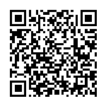 Scannez le QR code pour ouvrir cette page sur votre téléphone.