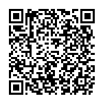 Scannez le QR code pour ouvrir cette page sur votre téléphone.