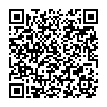 Scannez le QR code pour ouvrir cette page sur votre téléphone.