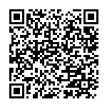 Scannez le QR code pour ouvrir cette page sur votre téléphone.