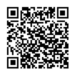 Scannez le QR code pour ouvrir cette page sur votre téléphone.