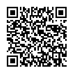 Scannez le QR code pour ouvrir cette page sur votre téléphone.