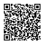 Scannez le QR code pour ouvrir cette page sur votre téléphone.