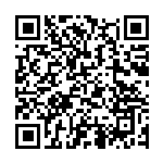 Scannez le QR code pour ouvrir cette page sur votre téléphone.