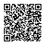 Scannez le QR code pour ouvrir cette page sur votre téléphone.