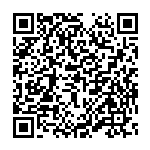 Scannez le QR code pour ouvrir cette page sur votre téléphone.