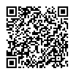 Scannez le QR code pour ouvrir cette page sur votre téléphone.