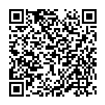 Scannez le QR code pour ouvrir cette page sur votre téléphone.