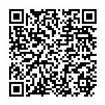 Scannez le QR code pour ouvrir cette page sur votre téléphone.