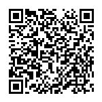 Scannez le QR code pour ouvrir cette page sur votre téléphone.