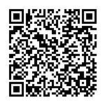 Scannez le QR code pour ouvrir cette page sur votre téléphone.