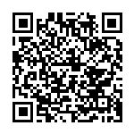 Scannez le QR code pour ouvrir cette page sur votre téléphone.