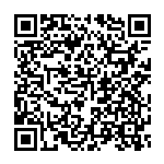 Scannez le QR code pour ouvrir cette page sur votre téléphone.