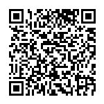 Scannez le QR code pour ouvrir cette page sur votre téléphone.