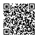 Scannez le QR code pour ouvrir cette page sur votre téléphone.