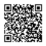 Scannez le QR code pour ouvrir cette page sur votre téléphone.