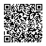 Scannez le QR code pour ouvrir cette page sur votre téléphone.