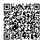 Scannez le QR code pour ouvrir cette page sur votre téléphone.