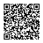 Scannez le QR code pour ouvrir cette page sur votre téléphone.