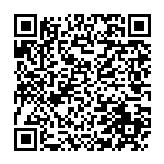 Scannez le QR code pour ouvrir cette page sur votre téléphone.