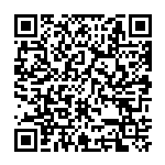 Scannez le QR code pour ouvrir cette page sur votre téléphone.