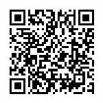 Scannez le QR code pour ouvrir cette page sur votre téléphone.