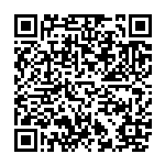 Scannez le QR code pour ouvrir cette page sur votre téléphone.