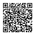 Scannez le QR code pour ouvrir cette page sur votre téléphone.