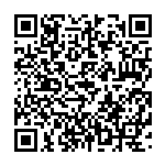 Scannez le QR code pour ouvrir cette page sur votre téléphone.