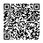 Scannez le QR code pour ouvrir cette page sur votre téléphone.