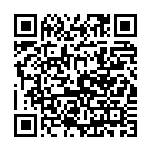 Scannez le QR code pour ouvrir cette page sur votre téléphone.