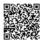 Scannez le QR code pour ouvrir cette page sur votre téléphone.