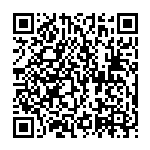 Scannez le QR code pour ouvrir cette page sur votre téléphone.