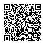 Scannez le QR code pour ouvrir cette page sur votre téléphone.