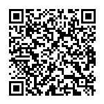 Scannez le QR code pour ouvrir cette page sur votre téléphone.