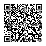 Scannez le QR code pour ouvrir cette page sur votre téléphone.