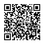 Scannez le QR code pour ouvrir cette page sur votre téléphone.