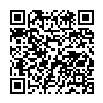 Scannez le QR code pour ouvrir cette page sur votre téléphone.