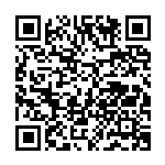 Scannez le QR code pour ouvrir cette page sur votre téléphone.