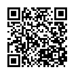 Scannez le QR code pour ouvrir cette page sur votre téléphone.