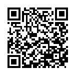 Scannez le QR code pour ouvrir cette page sur votre téléphone.