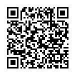 Scannez le QR code pour ouvrir cette page sur votre téléphone.