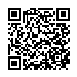 Scannez le QR code pour ouvrir cette page sur votre téléphone.