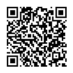 Scannez le QR code pour ouvrir cette page sur votre téléphone.