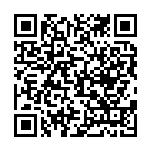 Scannez le QR code pour ouvrir cette page sur votre téléphone.