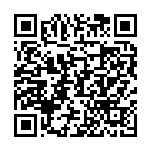 Scannez le QR code pour ouvrir cette page sur votre téléphone.