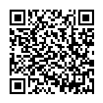 Scannez le QR code pour ouvrir cette page sur votre téléphone.