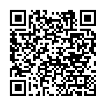 Scannez le QR code pour ouvrir cette page sur votre téléphone.