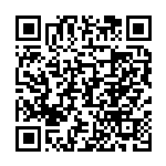 Scannez le QR code pour ouvrir cette page sur votre téléphone.