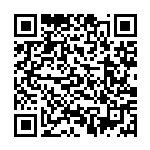 Scannez le QR code pour ouvrir cette page sur votre téléphone.